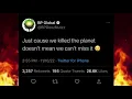 Best Tweets from Twitter s Fake Verified Accounts