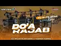Download Lagu DOA BULAN RAJAB - DJ SPESIAL BULAN RAJAB | HADROH SLOW BASS HOREG