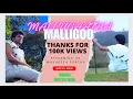 Download Lagu MALLUGAATHA MALLIGOO | BADUGA SONG | MURUGESH PORTHI | RANGASAMY PEDHUVA | VISHAK RAJAGOPALAN
