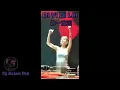 Download Lagu Di Yi Di Lei 第一滴泪 Remix By Dj Brian Bie Hot Tiktok song popular Douyin
