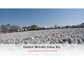 Eastern Wrecker Sales Inc - New Used Towing Equipment