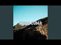 Download Lagu Cuma Cuma
