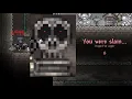 Terraria 1 4 5 JUST Released Ozaria Finds a Living Statue NPC 28 Jan 2026
