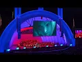 Final Fantasy XVI OST Live - The Game Awards 10-Year Concert 2023 - Hollywood Bowl
