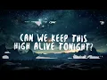 Issey Cross - Bittersweet Goodbye (Lyrics) "I knew straight up when I met ya"  | 15p Lyrics/Letra