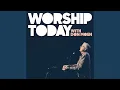 Download Lagu In Christ Alone