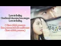 Download Lagu [Ost The Heirs] Park Jang Hyun \u0026 Park Hyun Kyu - Love Is Feeling (Video Lyric) (Rom/Indo)