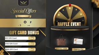 D OR Nails Bar Lashes run GG ads