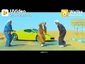 Download Lagu O jamila