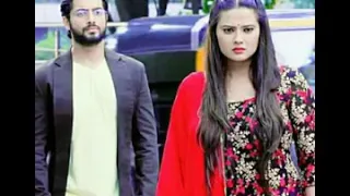 hamari aduri kahani tanuja rishi i love story