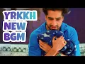 Download Lagu YRKKH New BGM | Ep 1002 S-67
