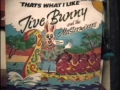 Download Lagu That's What I Like (Original Radio Mix) - Jive Bunny And The Mastermixes
