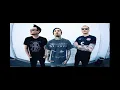 Download Lagu 1 The Best Of Blink 182 Greatest Hits - Blink 182 Playlist Full Album