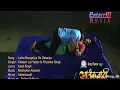 Download Lagu Laiha bangaliya se dawaiya a  balam