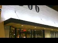 Restaurants in Fort Smith United States You MUST TRY in 2022