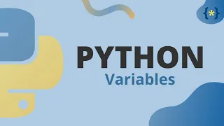 03 Learn Python - Variables and Data Types