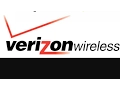 VERIZON WIRELESS OFFERING A NEW TRADE IN DEAL ON I PHONES WOW