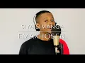 Download Lagu Emaxhoseni - DJ Stax ft Russell Zuma | Siya Simanga (live recording)
