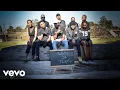 Gamani PRYMS - Wait Ya Turn (Official Video)