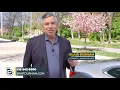 Bart Durham Injury Law - You Have RIGHTS as a Rideshare Passenger
