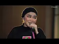 Serene, AYMV atau Love Spells? Mana Lagu Sivia Azizah yang Kamu Suka? | #INSTRUMENTS #Season2 #23