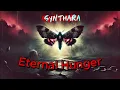 Download Lagu Eternal Hunger - Synthara | #gothic #Metalcore Anthem of Obsession and Despair