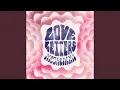 Download Lagu The Upsetter