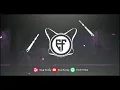 Dj Sakitnya Luar Dalam Viral TikTok 2023