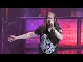Download Lagu Dream Theater - Finally Free (Breaking the Fourth Wall, 2014) (UHD 4K)
