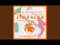 Download Lagu Say You Love Me (Vocal Extended Cinderella Mix)