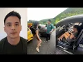 Download Lagu Kelantan Doctor Video | Doctor Wong Lu Yang Video