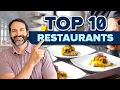 Top 10 Restaurants in Bethany Beach DE 2025 - Map Tour