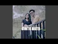 Download Lagu Cinto Buto