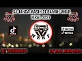 Lagu DJ Kecil Kecil Dah Jadi Jamur Janda Muda Di Bawah Umur FYP TikTok Jedag Jedug 2023