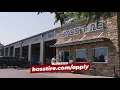 Now Hiring ASE Certified Techs Tire Technicians