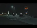 Police announce arrests in Rockford bar fight shooting