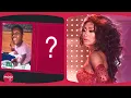 RuPaul s Drag Race Season 2 10 Iconic Moments You Forgot About