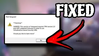 Troubleshooting VBS Errors Simple Solutions - FIXED Using Command Prompt