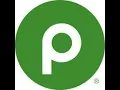 Inside the New Daniel Island Publix A Chat with Jared Glover
