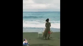 حييجي يوم انساك 