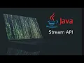 Java 8 Streams programs you must prepare for Java Interviews