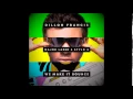 Lagu Dillon Francis ft. Major Lazer - We Make It Bounce (Mike Sylix \u0026 Gianni Marino Bootleg)