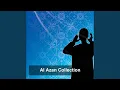 Download Lagu Al Azan - Cairo