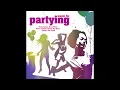 Lipps Inc. - Funkytown  (Single Version)