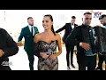 Lagu Mihaela Sultan - Colaj Sarbe - LIVE