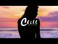 Elohim - I Want You (P-Lo Remix)
