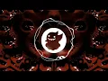 Download Lagu Jake Daniels - Taste