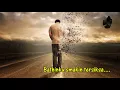 Download Lagu Lagu Nostalgia LEBIH BAIK SENDIRI with lyrics