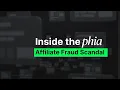Inside the Phia Affiliate Fraud Scandal An Interview with Ben Edelman