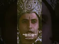 Download Lagu shree ram respect to parshuram golden word #quotes #respect #goldenwords #shortvideo #status